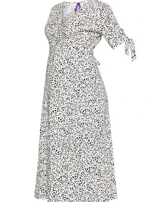 Sukienka letnia Seraphine