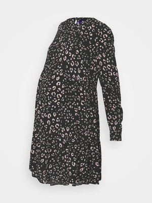 Sukienka letnia Seraphine