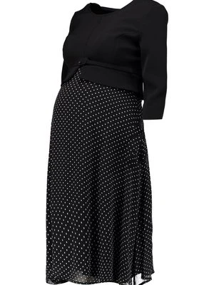 Sukienka letnia Seraphine