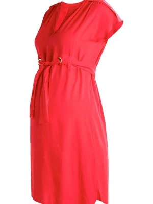 Sukienka letnia Seraphine