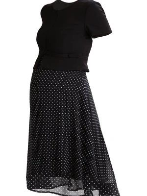 Sukienka letnia Seraphine