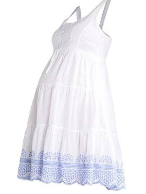 Sukienka letnia Seraphine