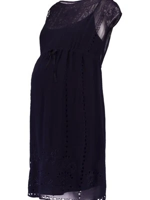 Sukienka letnia Seraphine