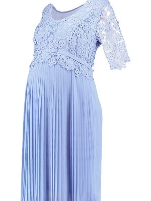 Sukienka letnia Seraphine