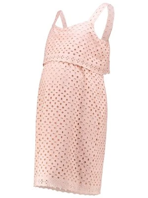 Sukienka letnia Seraphine