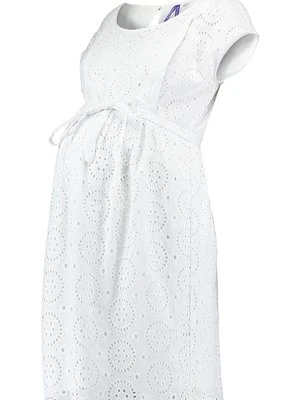 Sukienka letnia Seraphine