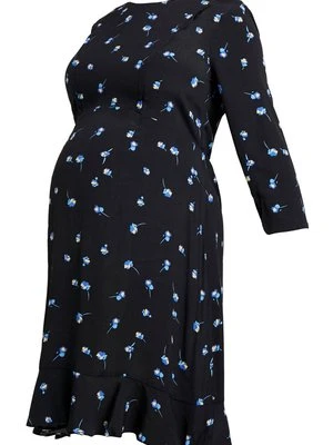 Sukienka letnia Seraphine