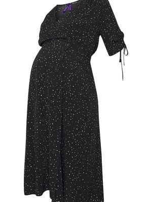 Sukienka letnia Seraphine