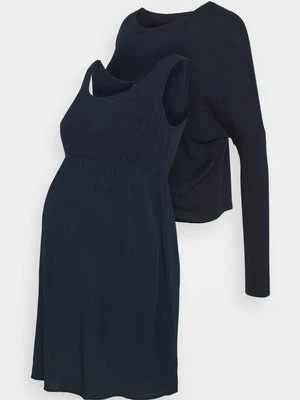 Sukienka letnia Seraphine