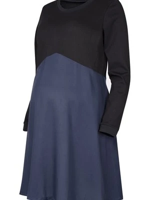 Sukienka letnia Seraphine