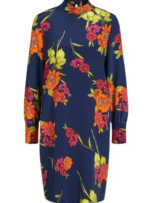 Sukienka letnia SET