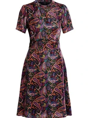 Sukienka letnia SET