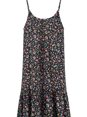 Sukienka letnia Shiwi