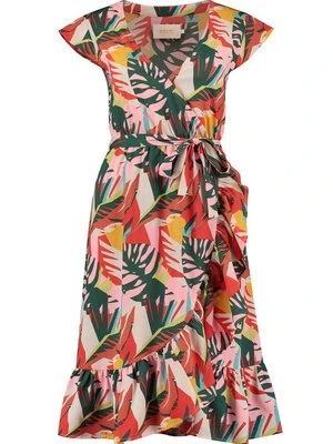 Sukienka letnia Shiwi