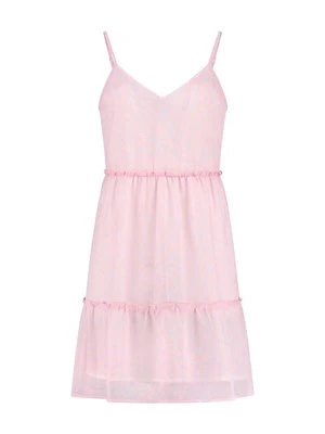 Sukienka letnia Shiwi