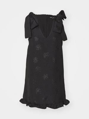 Sukienka letnia sister jane