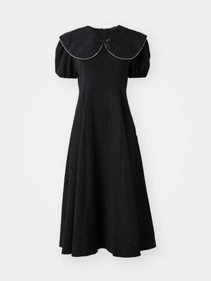 Sukienka letnia sister jane