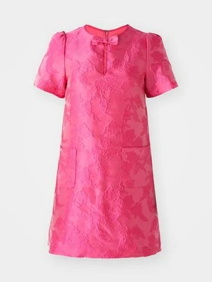 Sukienka letnia sister jane