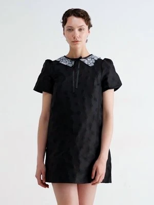 Sukienka letnia sister jane