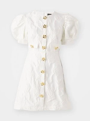 Sukienka letnia sister jane