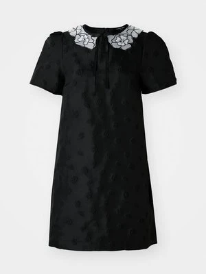 Sukienka letnia sister jane