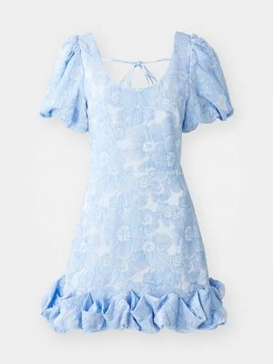 Sukienka letnia sister jane