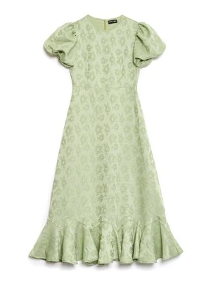 Sukienka letnia sister jane