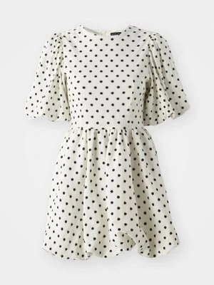 Sukienka letnia sister jane