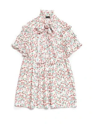 Sukienka letnia sister jane