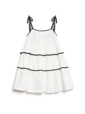 Sukienka letnia sister jane