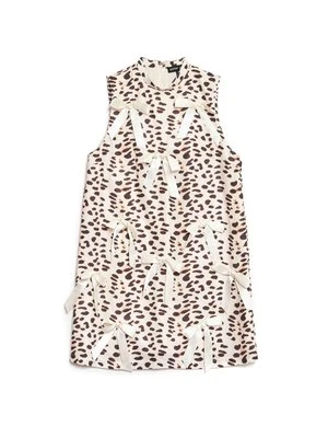 Sukienka letnia sister jane