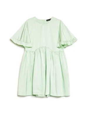 Sukienka letnia sister jane