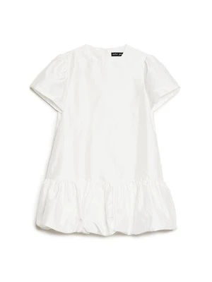 Sukienka letnia sister jane