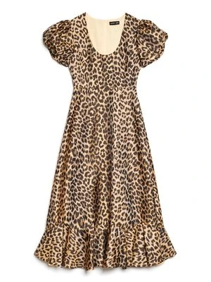 Sukienka letnia sister jane