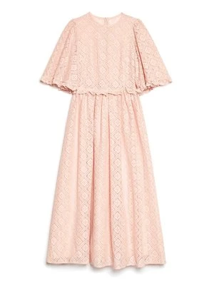 Sukienka letnia sister jane