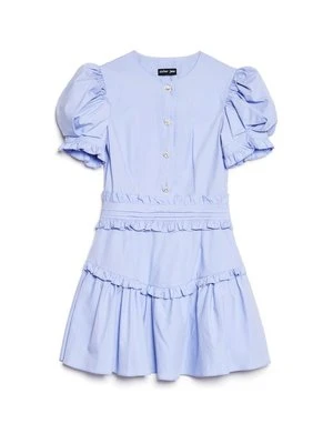 Sukienka letnia sister jane