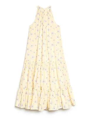 Sukienka letnia sister jane