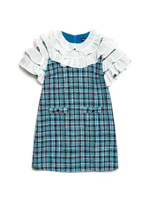 Sukienka letnia sister jane