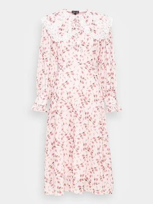 Sukienka letnia sister jane