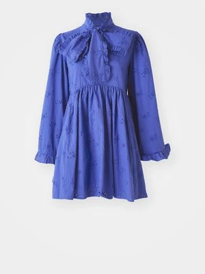 Sukienka letnia sister jane