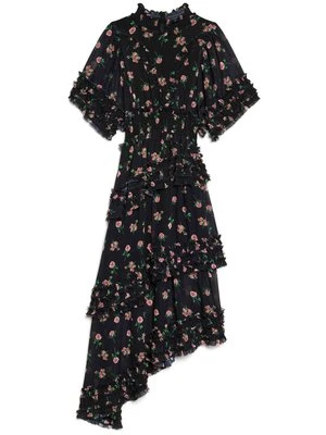 Sukienka letnia sister jane