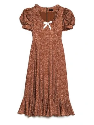 Sukienka letnia sister jane