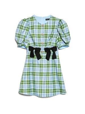 Sukienka letnia sister jane