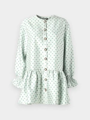 Sukienka letnia sister jane