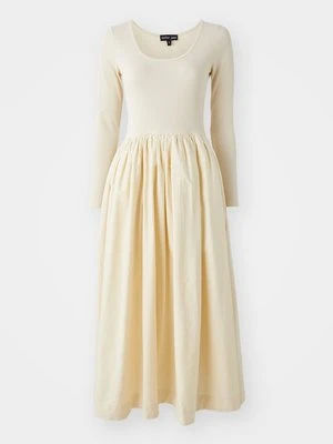 Sukienka letnia sister jane