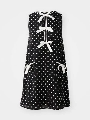 Sukienka letnia sister jane