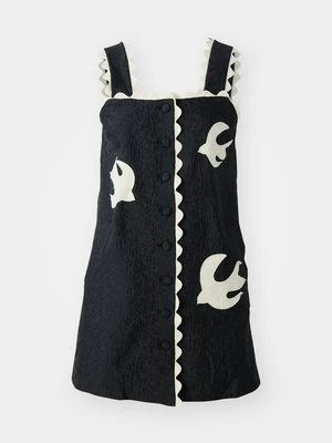 Sukienka letnia sister jane