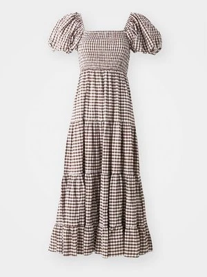 Sukienka letnia sister jane