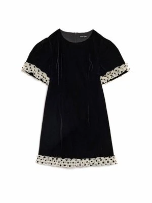 Sukienka letnia sister jane