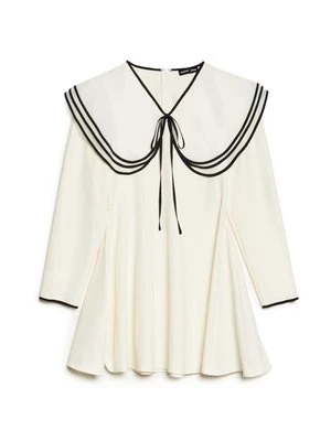 Sukienka letnia sister jane